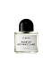 ROSE OF NO MAN'S LAND EAU DE PARFUM 1