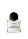 ROSE OF NO MAN'S LAND EAU DE PARFUM 0