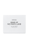 ROSE OF NO MAN'S LAND EAU DE PARFUM 1