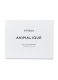 ANIMALIQUE EAU DE PARFUM 2