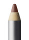 LIP PENCIL 1