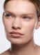 LIP PENCIL 5