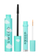 SWEED THE POWER DUO CLOUD MASCARA + SERUM 2