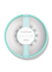 SWEED CLUSTER MEDIUM 1