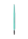 BROW PENCIL 1
