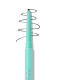 BROW PENCIL 2