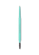 BROW PENCIL 1