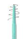 BROW PENCIL 2