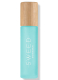 SWEED HAIR SERUM 0