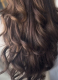 SWEED HAIR SERUM 2