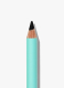 SATIN KOHL EYE PENCIL 2