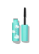 SWEED CLOUD MINI MASCARA 0
