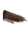 SWEED CLOUD MINI MASCARA 1