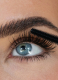 SWEED CLOUD MINI MASCARA 2