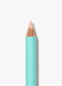 SATIN KOHL EYE PENCIL 1
