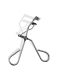 SWEED LASH CURLER 1