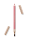 SWEED LIP LINER CHLOE 1