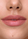 SWEED LIP LINER CHLOE 3