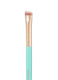 SWEED 08 DUO BROW & LINER BRUSH   1