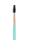 SWEED 08 DUO BROW & LINER BRUSH   2