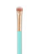 SWEED 06 EYESHADOW BRUSH 1