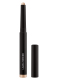 CAVIAR STICK EYE SHADOW  12