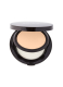 SMOOTH FINISH FOUNDATION POWDER 2