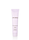 PURE CANVAS PRIMER BLURRING 0