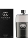 GUCCI GUILTY POUR HOMME EAU DE TOILETTE 1