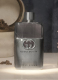 GUCCI GUILTY POUR HOMME EAU DE TOILETTE 3