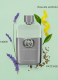 GUCCI GUILTY POUR HOMME EAU DE TOILETTE 7
