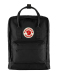 UNISEX ΣΑΚΙΔΙΟ ΠΛΑΤΗΣ 16L 6