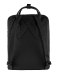 UNISEX ΣΑΚΙΔΙΟ ΠΛΑΤΗΣ 16L 1