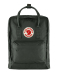 UNISEX ΣΑΚΙΔΙΟ ΠΛΑΤΗΣ 16L 2