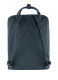 UNISEX ΣΑΚΙΔΙΟ ΠΛΑΤΗΣ 16L 1