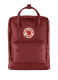 UNISEX ΣΑΚΙΔΙΟ ΠΛΑΤΗΣ 16L 11