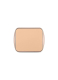 THE SOFT MOISTURE POWDER FOUNDATION SPF 30 REFILL 1