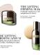 THE LIFTING FIRMING MASK 2