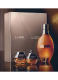 THE INTRODUCTORY GENAISSANCE DE LA MER COLLECTION 1