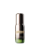 THE LIFTING FIRMING SERUM 0