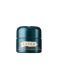THE NEW REJUVENATING NIGHT CREAM 0