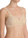 ΓΥΝΑΙΚΕΙΟ ΣΟΥΤΙΕΝ COTTON CLASSIC STRETCH N 1