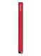 ΘΗΚΗ ΚΑΡΤΩΝ ALTIUS SECRID ESSENTIAL 3