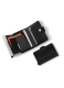 ΔΕΡΜΑΤΙΝΗ ΘΗΚΗ ΚΑΡΤΩΝ ALTIUS SECRID 2