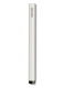 ΘΗΚΗ ΚΑΡΤΩΝ ALTIUS SECRID ESSENTIAL 3