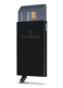 ΘΗΚΗ ΚΑΡΤΩΝ ALTIUS SECRID ESSENTIAL 2