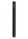 ΘΗΚΗ ΚΑΡΤΩΝ ALTIUS SECRID ESSENTIAL 3