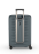ΒΑΛΙΤΣΑ AIROX ADVANCED MEDIUM  4
