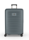 ΒΑΛΙΤΣΑ AIROX ADVANCED LARGE 0