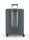 ΒΑΛΙΤΣΑ AIROX ADVANCED LARGE 4